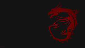 Minecraft personnalisable, fond d'ecran msi gamer, fond d'écran musique, fond d'écran mozilla, fond d'ecran meteo, fond d'écran manga fond d ecran alienware gratuit fonds ecran alienware dell. Msi Dragon 4k By Duskland On Deviantart