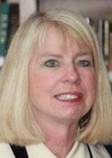 By the grace of God, may we risk trouble for the good news that is ours to  share