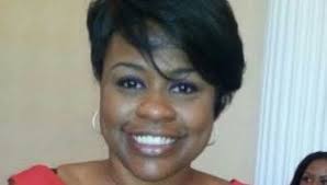 Mary Ellen's Hearth names new executive director