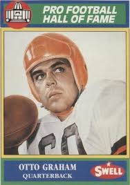 RARE! 1920's Graham McNamee, Hall of Fame Radio Announcer, Orig. Photo, 8"  x 10"