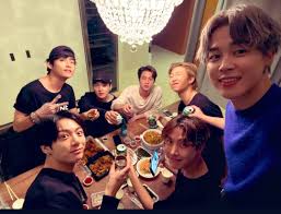 Any information you publish in a comment, profile, work, or content that you post or import onto ao3 including in summaries, notes and tags, will be accessible . á´®á´± Somanyinterests Mainly Bts On Twitter All Bts Twt Members Ranked In The Top 10 With Jimin Claiming The Top Spot Of The 2020 Overall Brand Reputation Ranking For