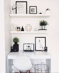 Whether planning a redecorating project or undertaking a mini makeover with a furniture rethink our guides to everything from living room colour schemes to. 16 Small Spaces That Work Ideas Small Spaces Apartment Decor Small Apartments