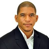 Lloyd Parchment's Instagram, Twitter & Facebook