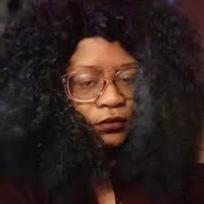 Daniel Dionisio's Instagram, Twitter & Facebook