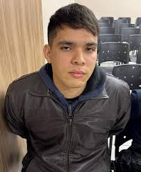 El Relator del Pueblo added a new...