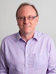 Industry trends in 2018 and reflections!