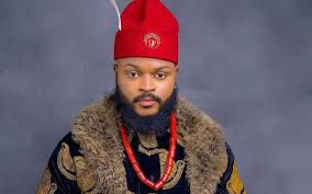 Check spelling or type a new query. Whitemoney Bbnaija Biography Photo Of Whitemoney Date Of Birth Age Real Name Occupation Bbnaija 2021