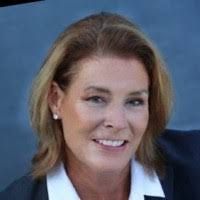 50+ "Sandy Donahue" profiles