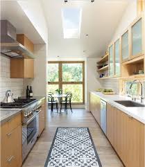 Kitchen & bath remodeling, kitchen & bath design, kitchen & bath installation, cabinets, countertops, appliances, kitchen remodeling, bathroom remodeling whether you've just started thinking about kitchen remodeling or bathroom remodeling, or you already have some kitchen design or bathroom design ideas in mind, there are a few things that are common to any remodeling project. Freelancer Profile Reiko Graphite