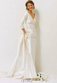 Vestiti da sposa unici, come unica è la storia d'amore che aiutano a raccontare. Abiti Da Sposa Invernali Le Spose Di Gio Abiti Da Sposa Invernali Abiti Da Sposa Sposa