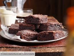 Epingle Sur Desserts