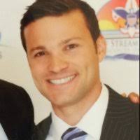 Peter Thate Email & Phone Number