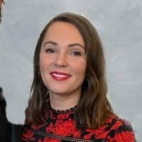 Max Tully Email & Phone Number