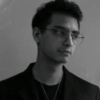 200+ "Portillo-ramirez" profiles