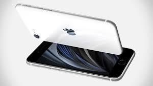 Planen sie ein neues iphone zu kaufen? Iphone Se Diese 5 Tricks Sollte Jeder Besitzer Kennen Nextpit