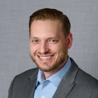 Kim Yeoman Email & Phone Number