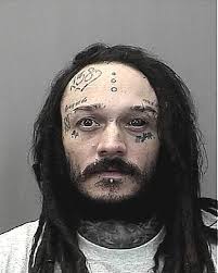 Two people injured as one driver flees