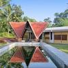Ranch house plans can be found in all regions of the continent and come in many exterior design styles. 1
