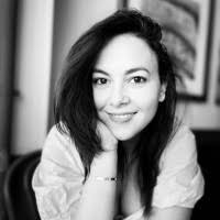 300+ perfiles de «Placeres»