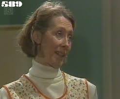 Prisoner: Cell Block H