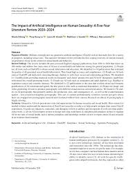 The Theatre of Photography - Sens public AI and visual art