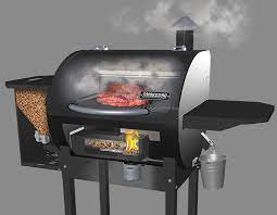 Pellet Grills Camp Chef Pellet Grills Smokers Pellet Bbq Pellet Grill