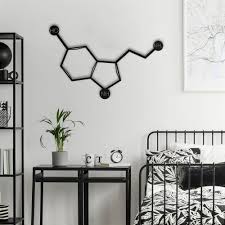 Black metal kitchen wall decor. Black Wall Decor Bathroom Decor Triquetra Metal Wall Art Wall Decorations For Living Room Bedroom Decor And Kitchen Wall Decor Northshire Metal Wall Decor Sculptures Wall Sculptures Urbytus Com