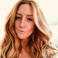 100+ "Laura Preston" profiles