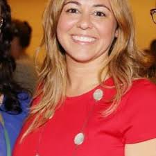 Tiffany Graver-Smith