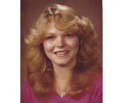 Sandra Larck Obituary (2020)