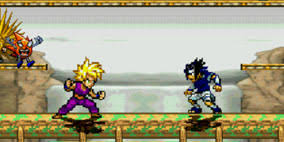 Check spelling or type a new query. Dragon Ball Z Vs Naruto Mugen Download Narutogames Co