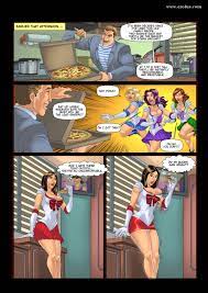 5 files 41.60 mbfound 3 years ago. Page 4 Zzz Comics Gts Pop Issue 1 Female Growth Version Sex And Porn Comics Academy Joomla Ru