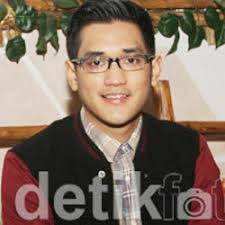 Image result for kacamata afgan