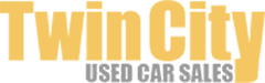 You can see how to get to twin city used car sales on our website. Read Our Reviews In Fort Payne Al Twin City Used Car Sales
