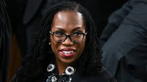 Abbott Lowell Cummings, 94, preservationist and scholar of early New  England architecture