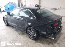 Image result for Panther Black 2014 S3