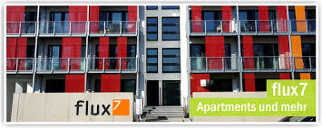Wir haben 13 immobilien zur miete in wohnung alt hürth ab 500 € für dich gefunden. Flux7 Idealquadrat Immobilien Immobilien Hurth Miete Hurth Kaufen Oder Mieten