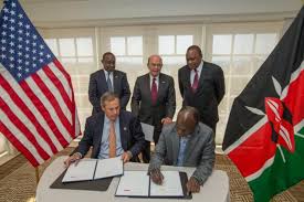 Read the ⭐latest uhuru kenyatta news⭐ and stay on top of recent updates with tuko here are the articles about uhuru kenyatta. Kenyan President Uhuru Kenyatta Meets Trump Inks New Loan Deals Cgtn America