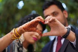 Matrimonial Bureaus For Jain in Vasant Vihar Phase 1, Dehradun