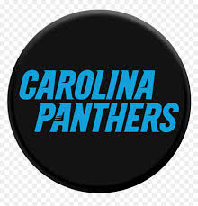 Free carolina panthers logo svg & carolina panthers logo png file download. Carolina Panthers Logo Circle Hd Png Download Vhv