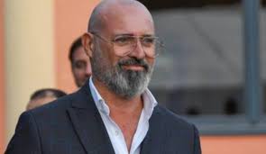 Rich stew bursting with fish and seafood. Emilia Romagna Stefano Bonaccini Positivo Al Covid 19