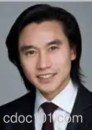 华人医生数据库- 讲中文看医生听得懂说的清(寻医版)