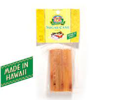 Maybe you would like to learn more about one of these? Sugar Cane Sticks 1 5 Oz Dole Plantation