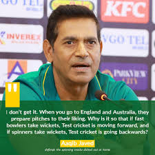 1️⃣3️⃣ wins in 1️⃣5️⃣ T20Is post #2024WorldCup! 👏 What's  #SuryakumarYadav's secret behind #India's success? 🤔 Find out now! 👇  #INDvsENG . . . . . . . . . ( Sanju Samson,