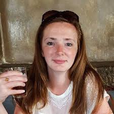 Cher Wilkie is fundraising for Beatson Cancer Charity