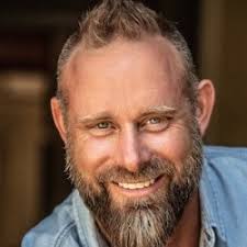 Finding Your Tribe with Philip Folsom