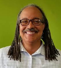 A conversation with donor organizer Ludovic Blain