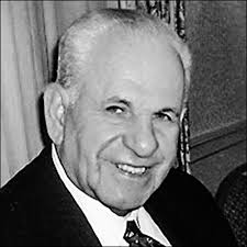 MARVIN BERMAN Obituary (2022)