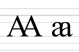 File:Latin letter AA.svg