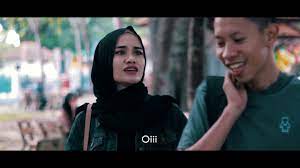Jgn lupa ptg ni di youtube: Kisah Silam Isteri Ending Youtube